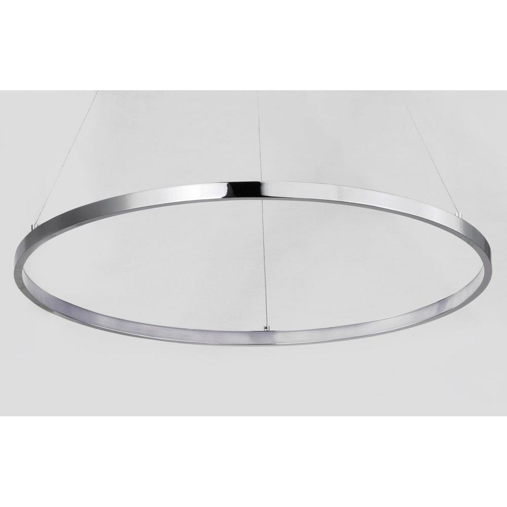 E22713-PC