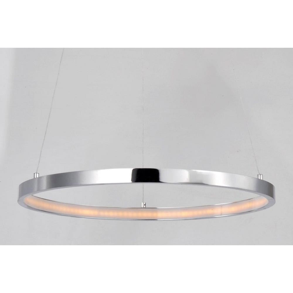 E22713-PC