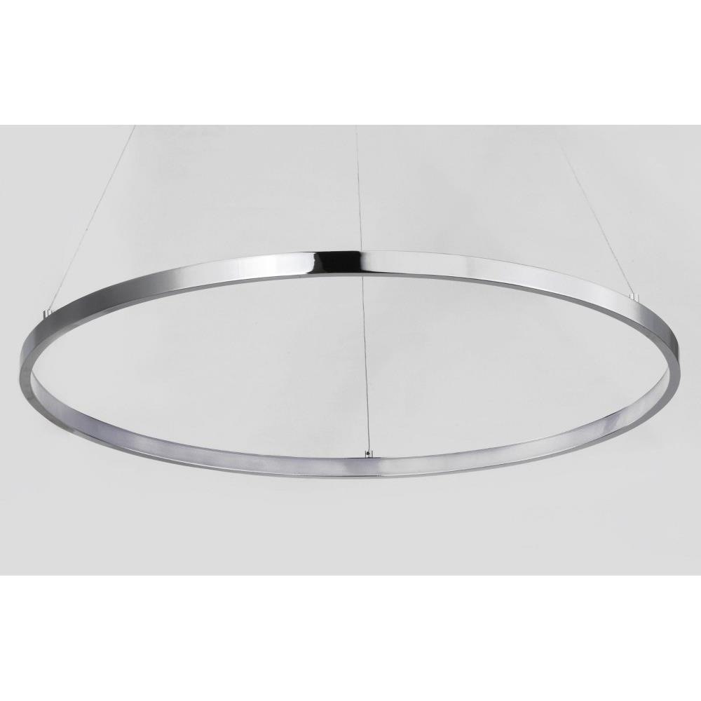 E22713-PC