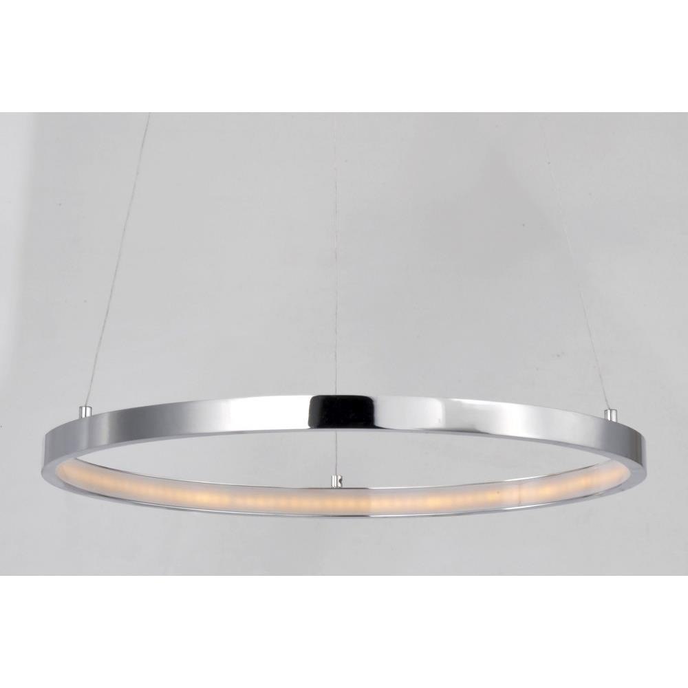 E22713-PC