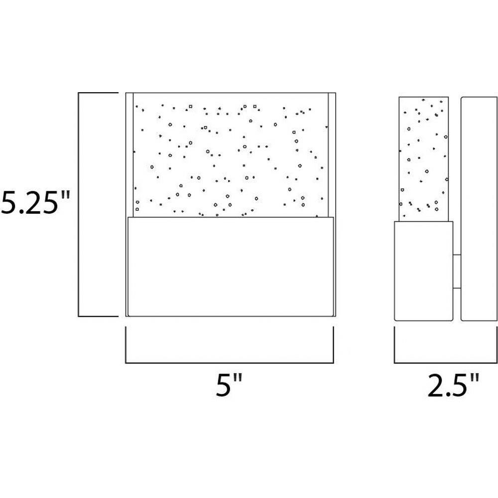 E22755-89PC