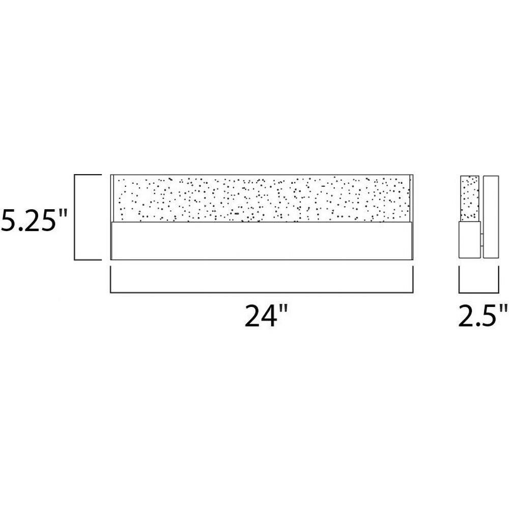 E22757-89PC