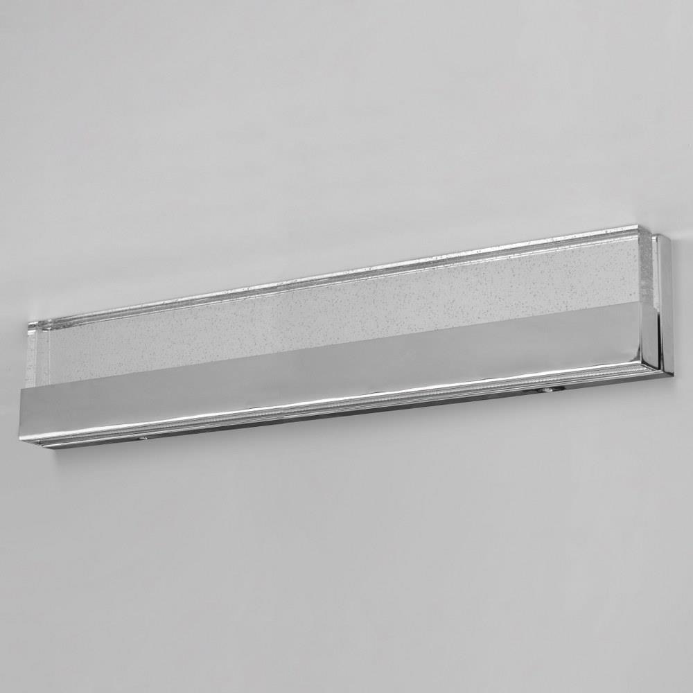 E22757-89PC