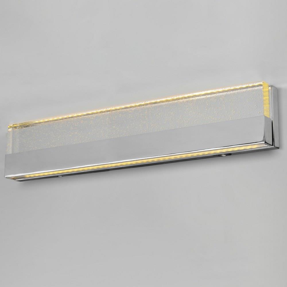 E22757-89PC