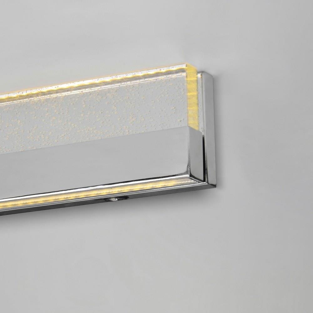E22757-89PC
