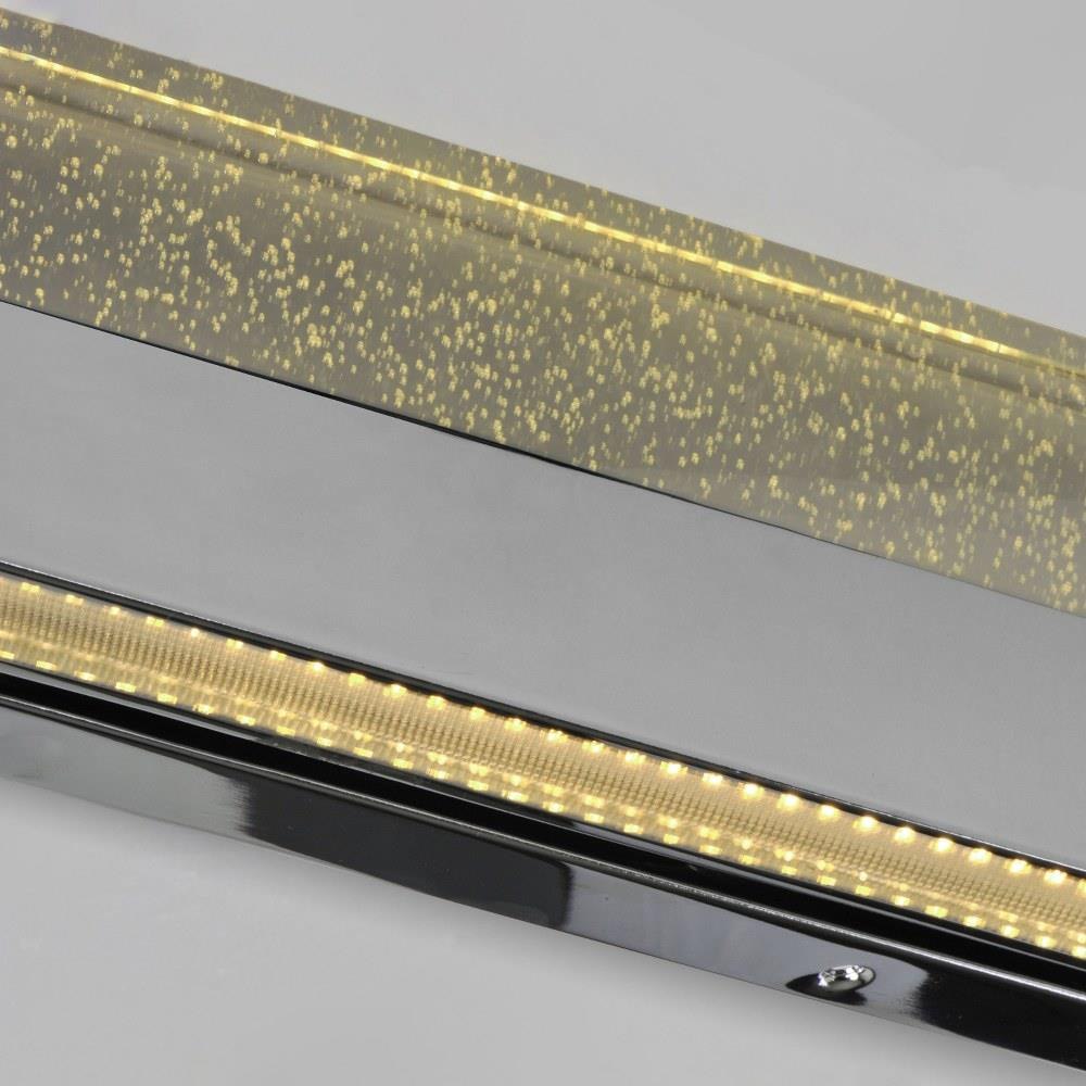 E22757-89PC