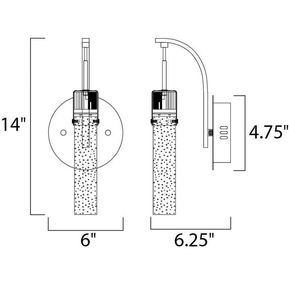 E22770-91PC