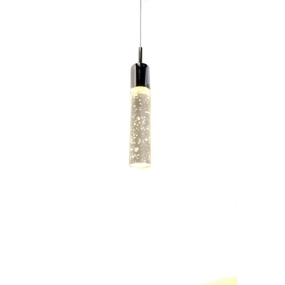E22771-91PC