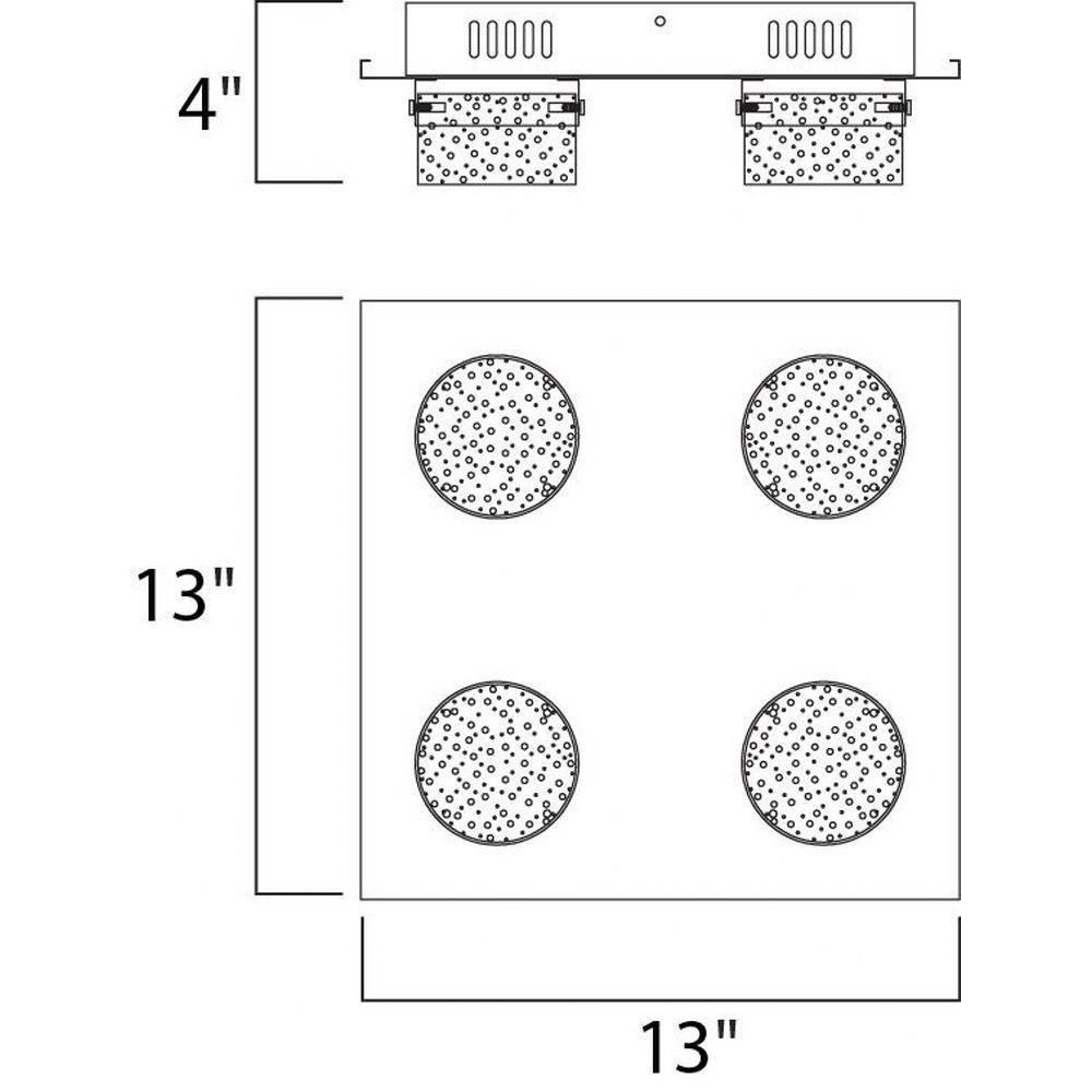 E22772-91PC