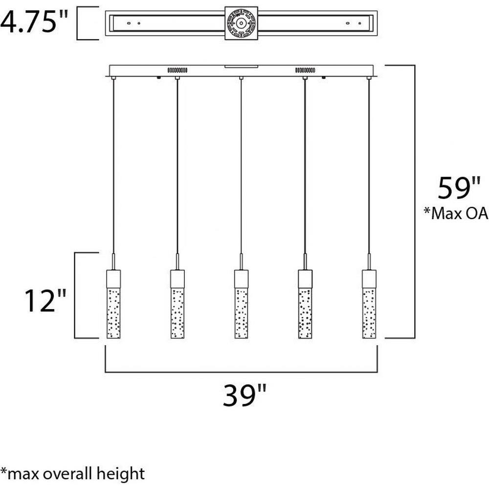 E22774-91PC