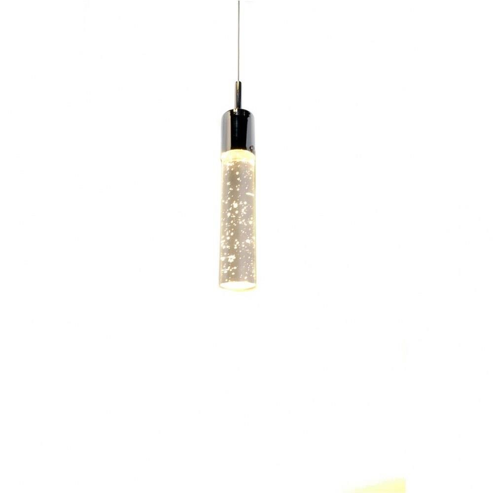 E22779-91PC