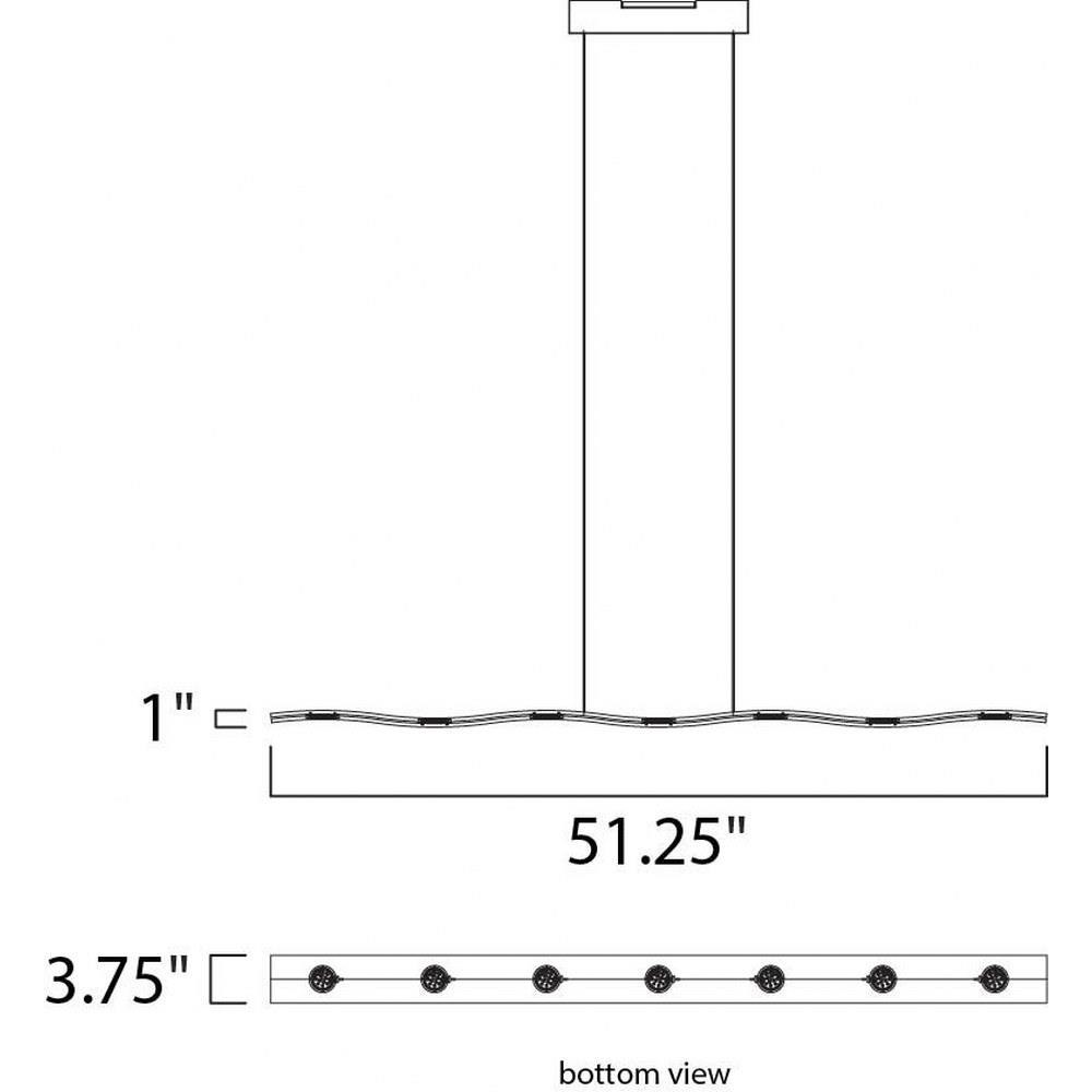E22824-MW