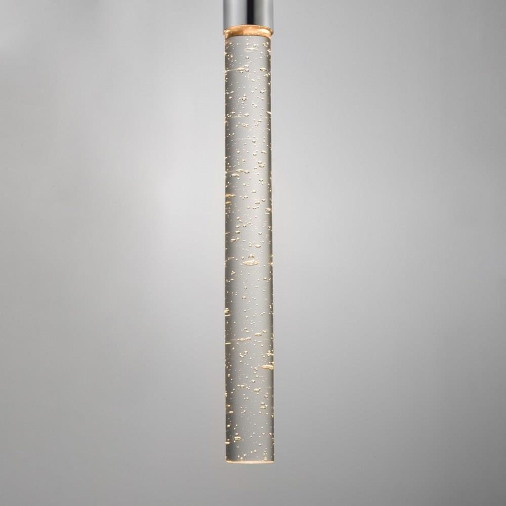 E22871-91PC