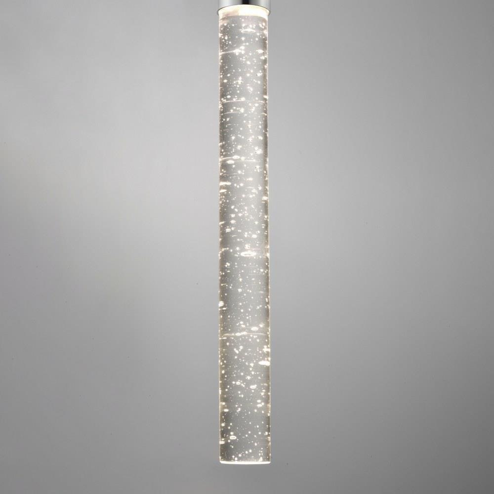 E22871-91PC