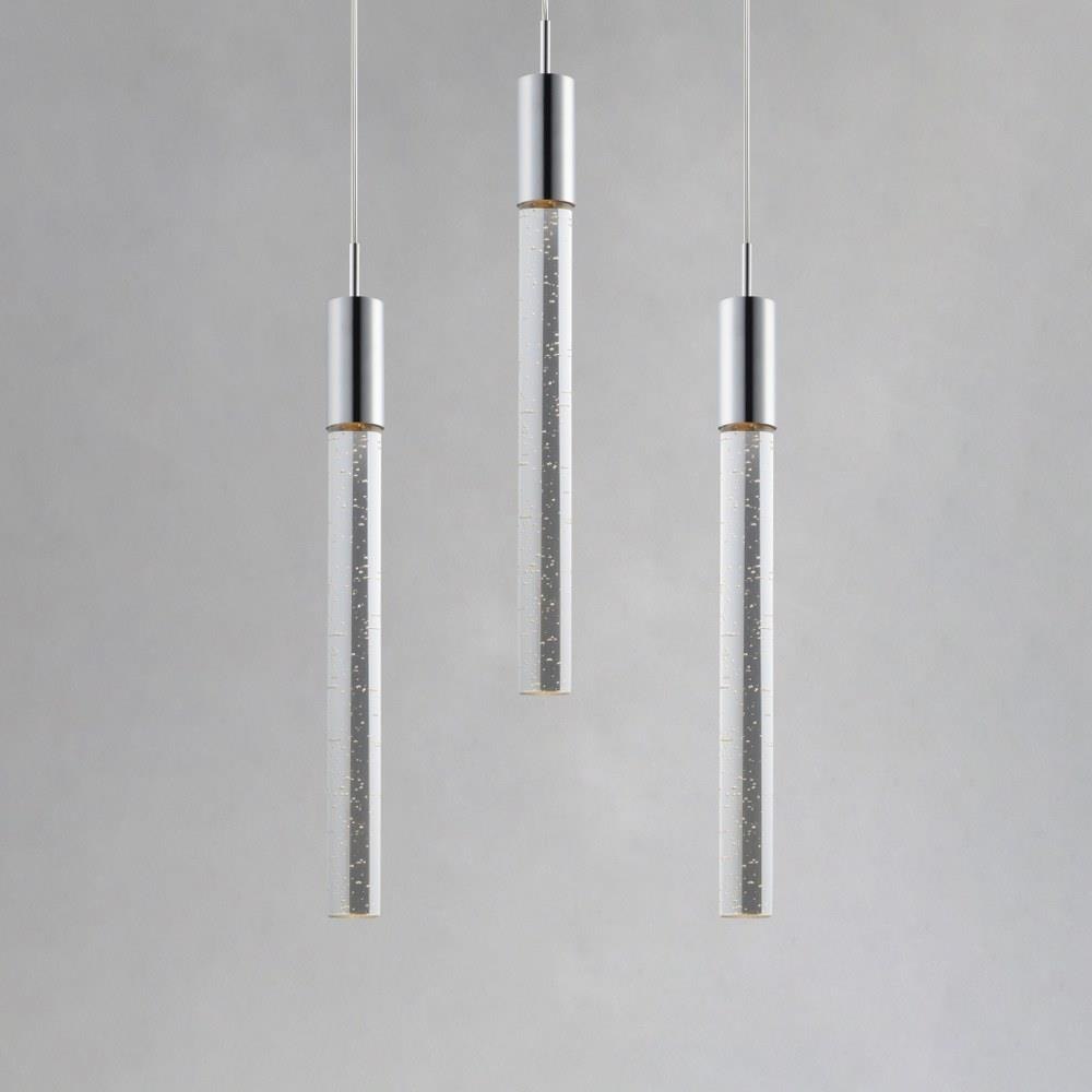 E22873-91PC
