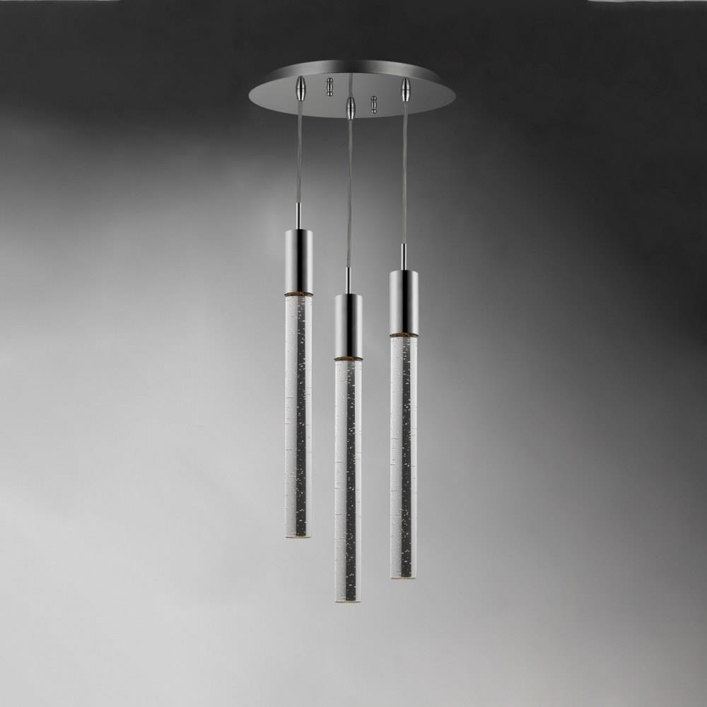 E22873-91PC