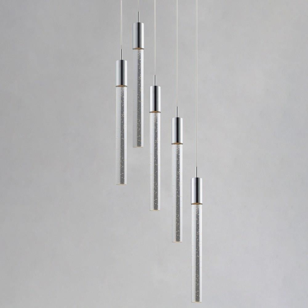 E22875-91PC