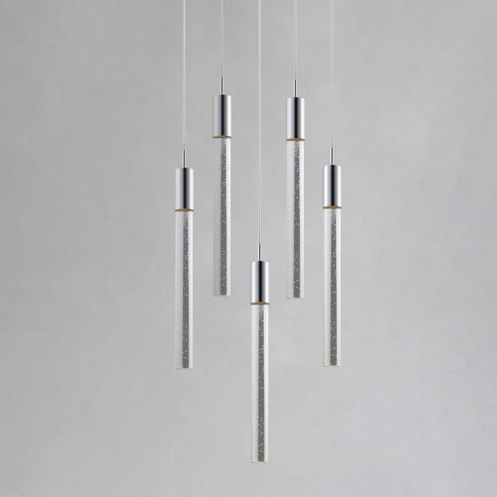 E22875-91PC