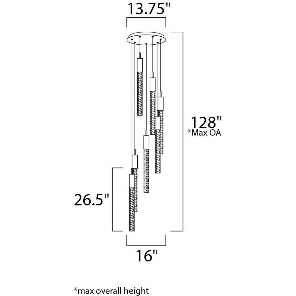 E22877-91PC