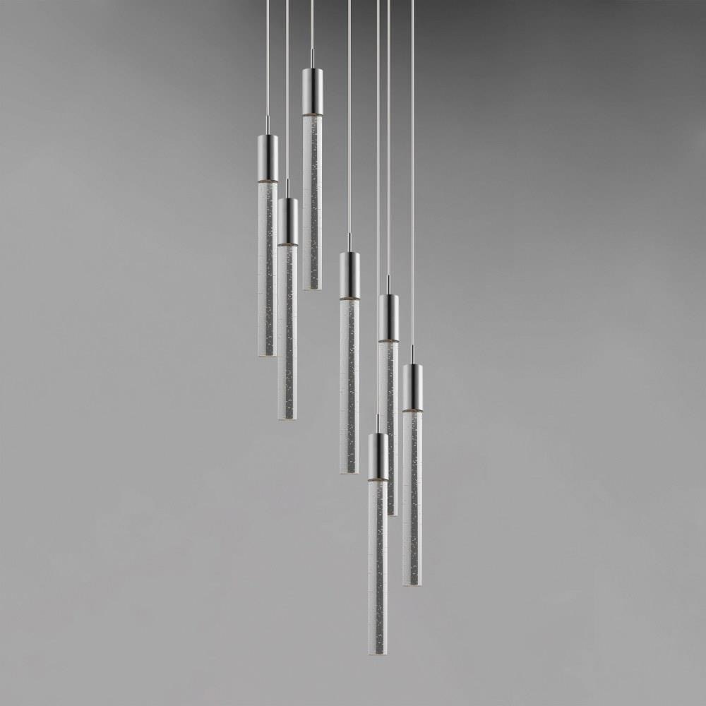 E22877-91PC