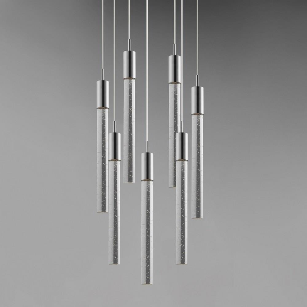 E22877-91PC