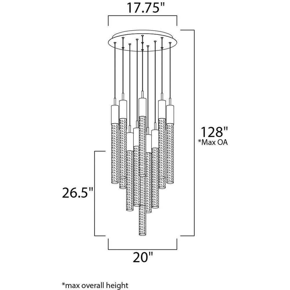 E22878-91PC