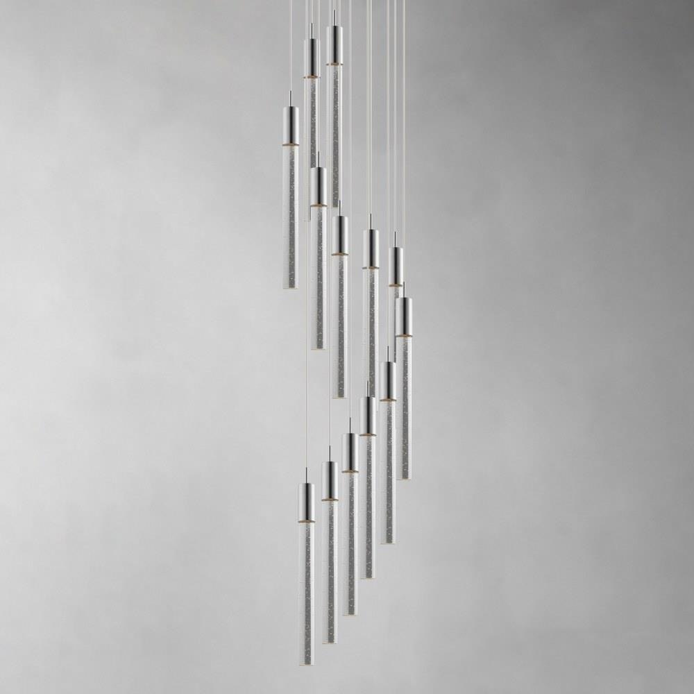 E22878-91PC