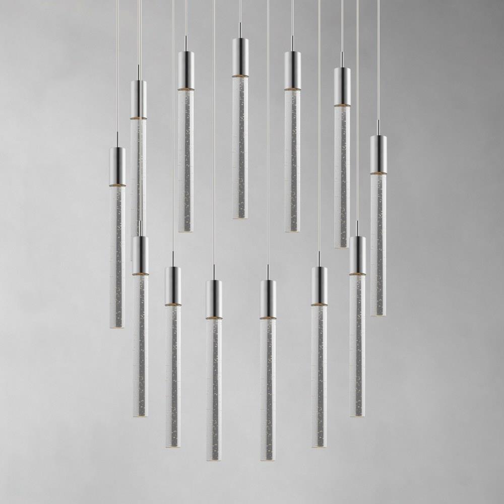 E22878-91PC