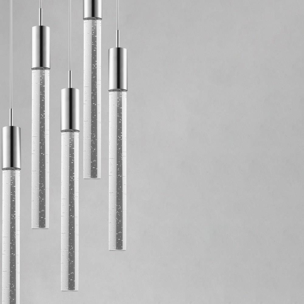 E22878-91PC