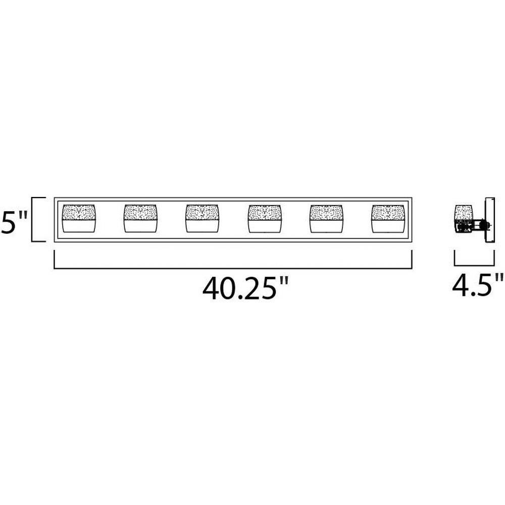 E22896-89PC