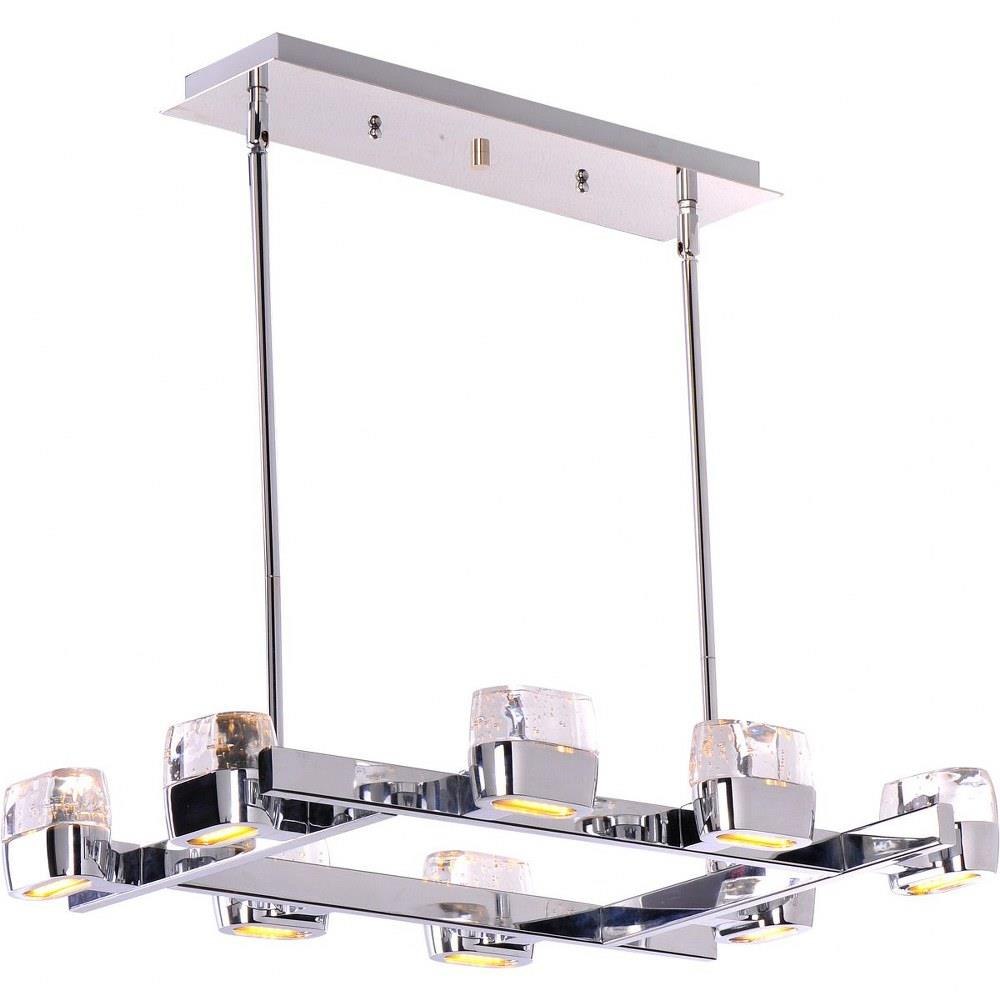 E22899-89PC