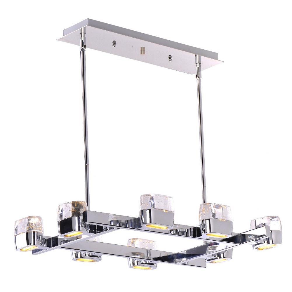 E22899-89PC
