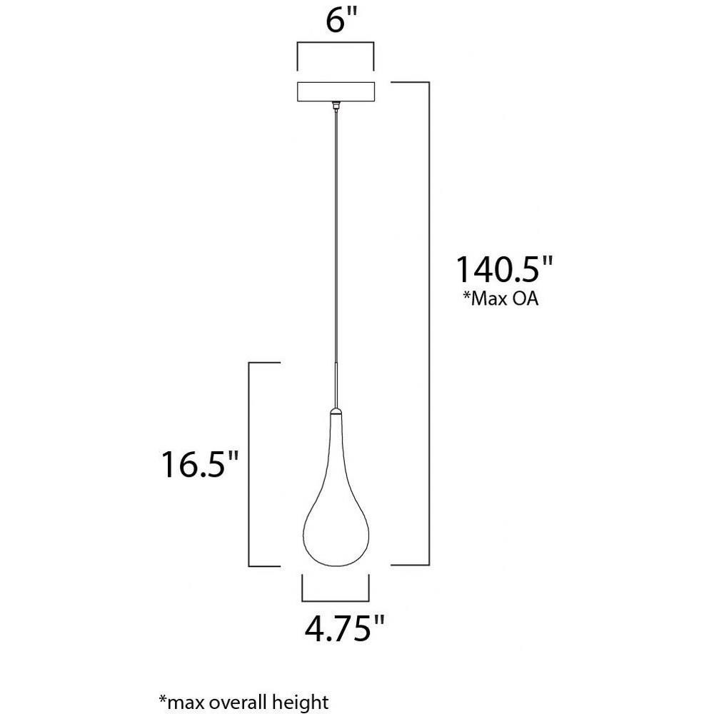 E23121-18PC