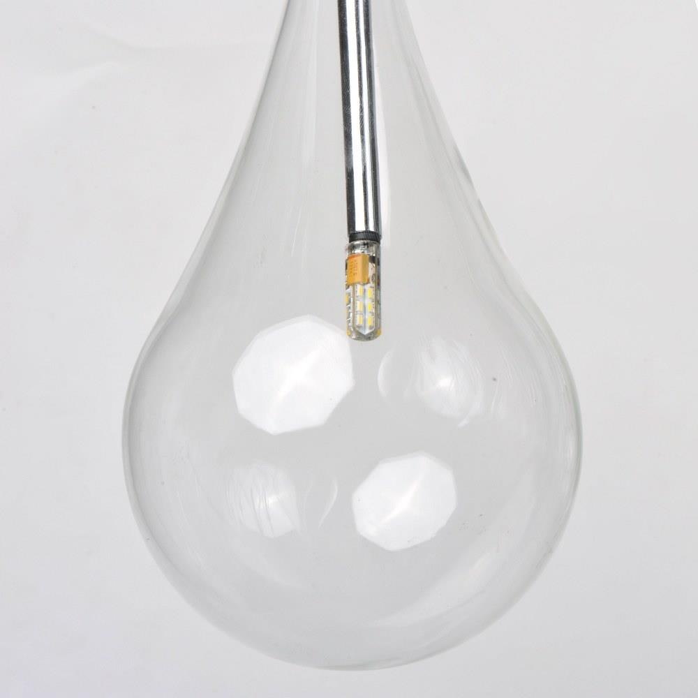 E23121-18PC