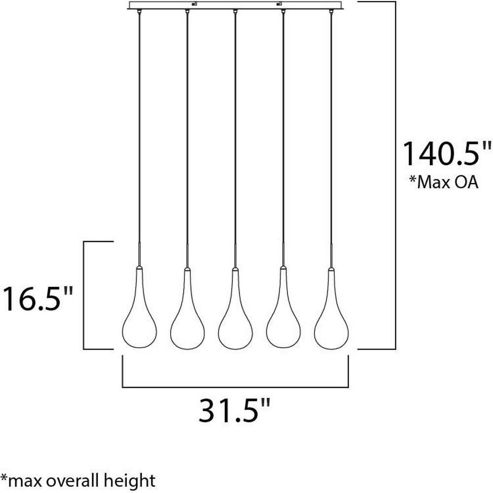 E23125-18PC