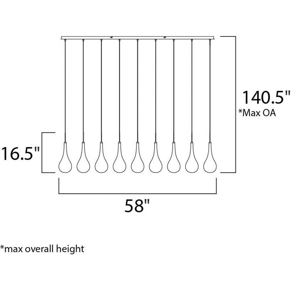 E23129-18PC