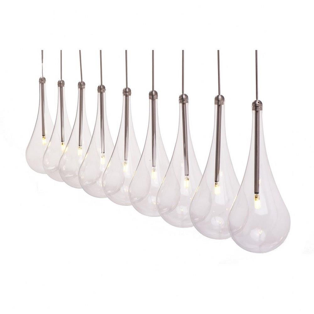 E23129-18PC