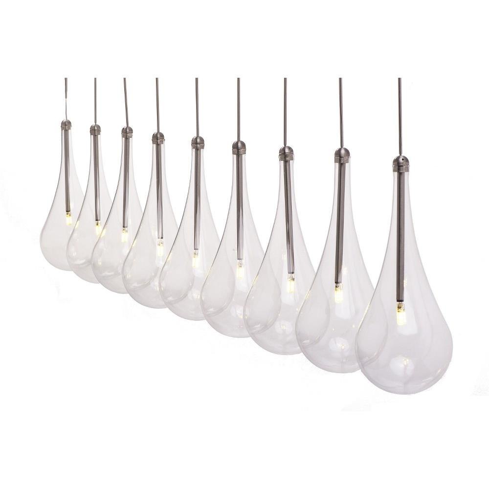 E23129-18PC