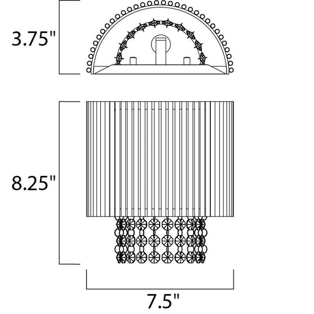 E23130-10PC