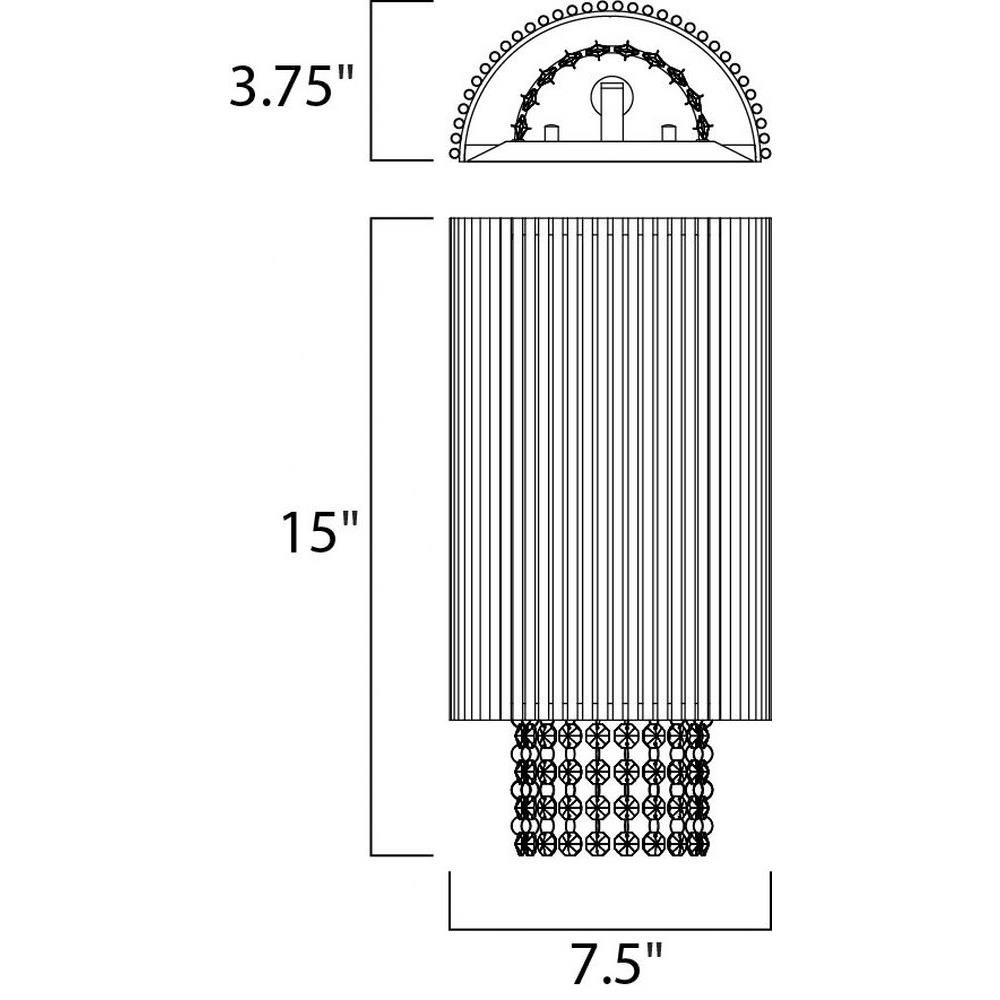 E23131-10PC