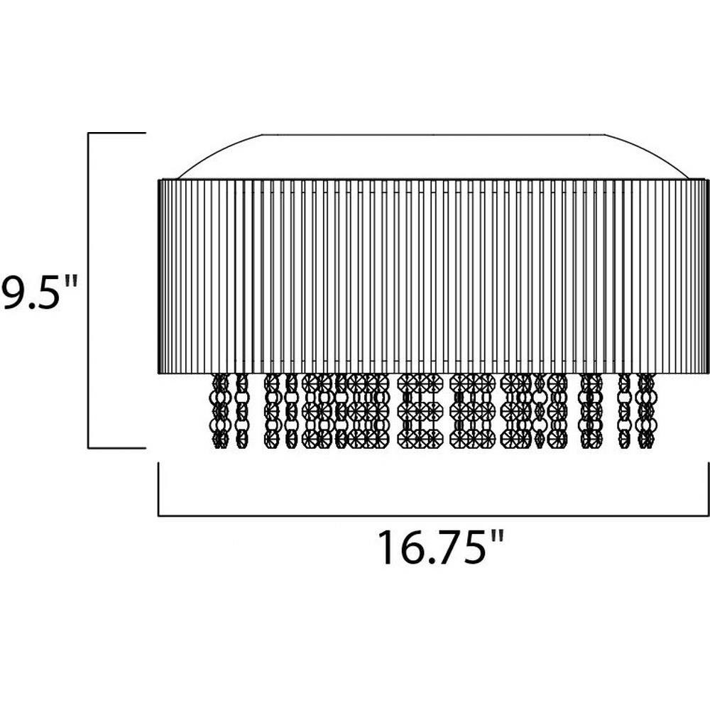 E23133-10PC