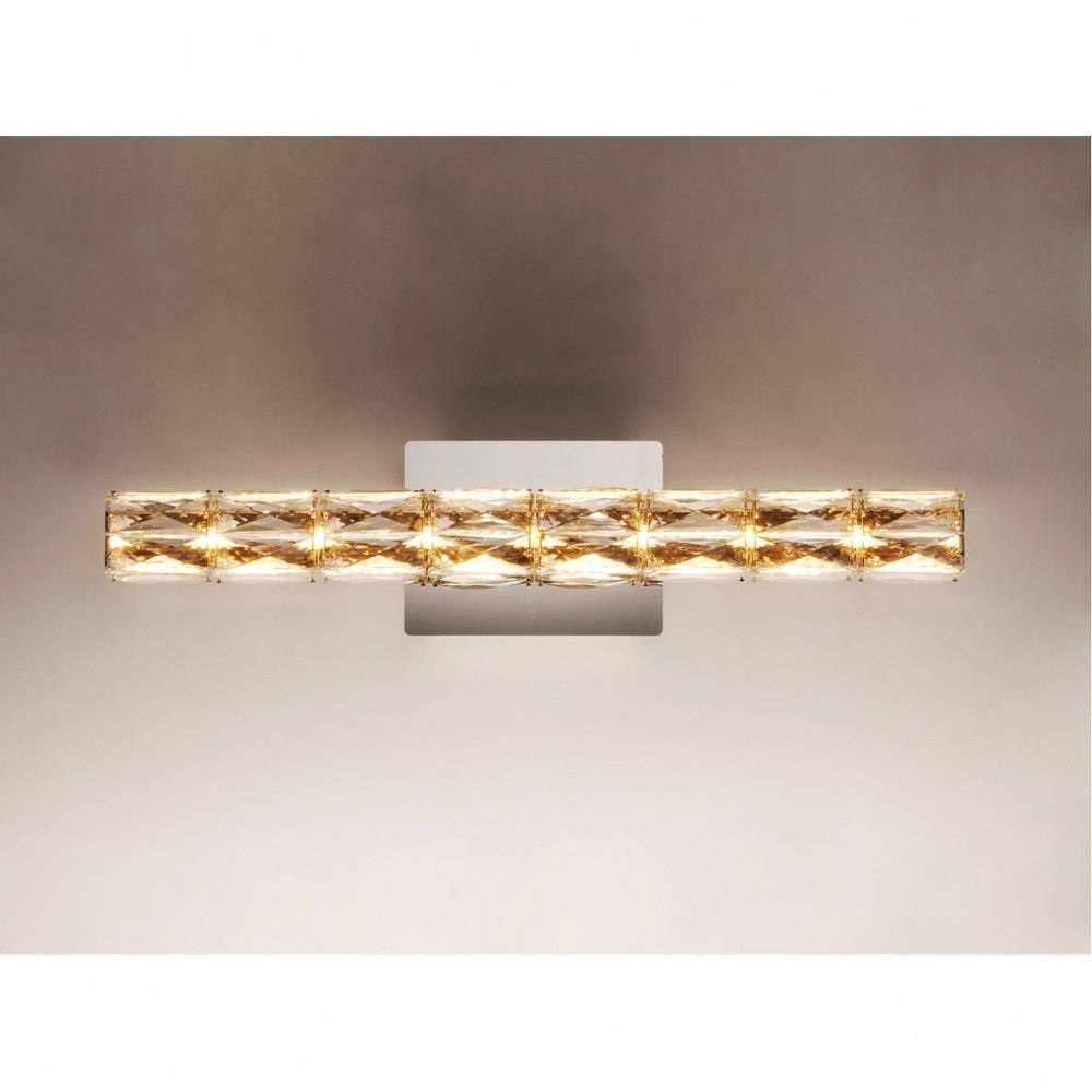 E23307-20PC