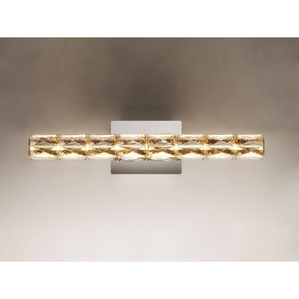E23307-20PC