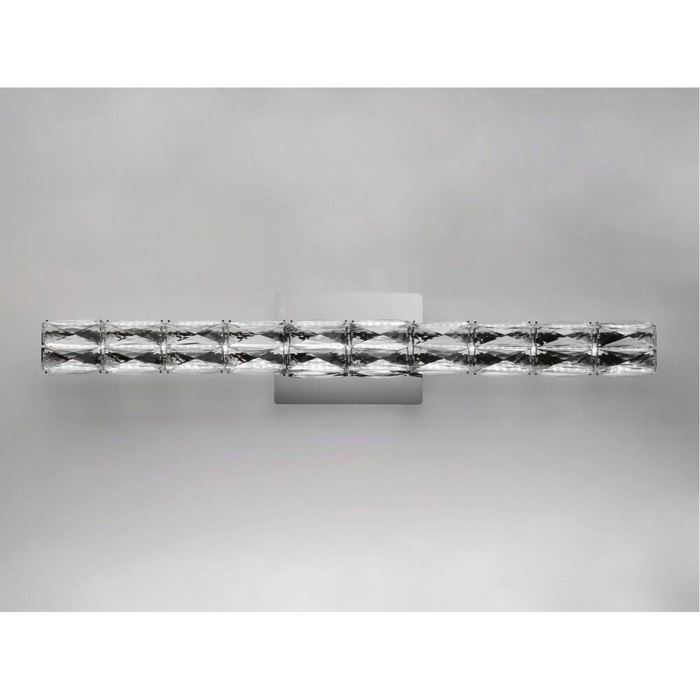E23308-20PC