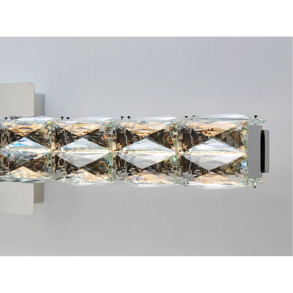 E23308-20PC