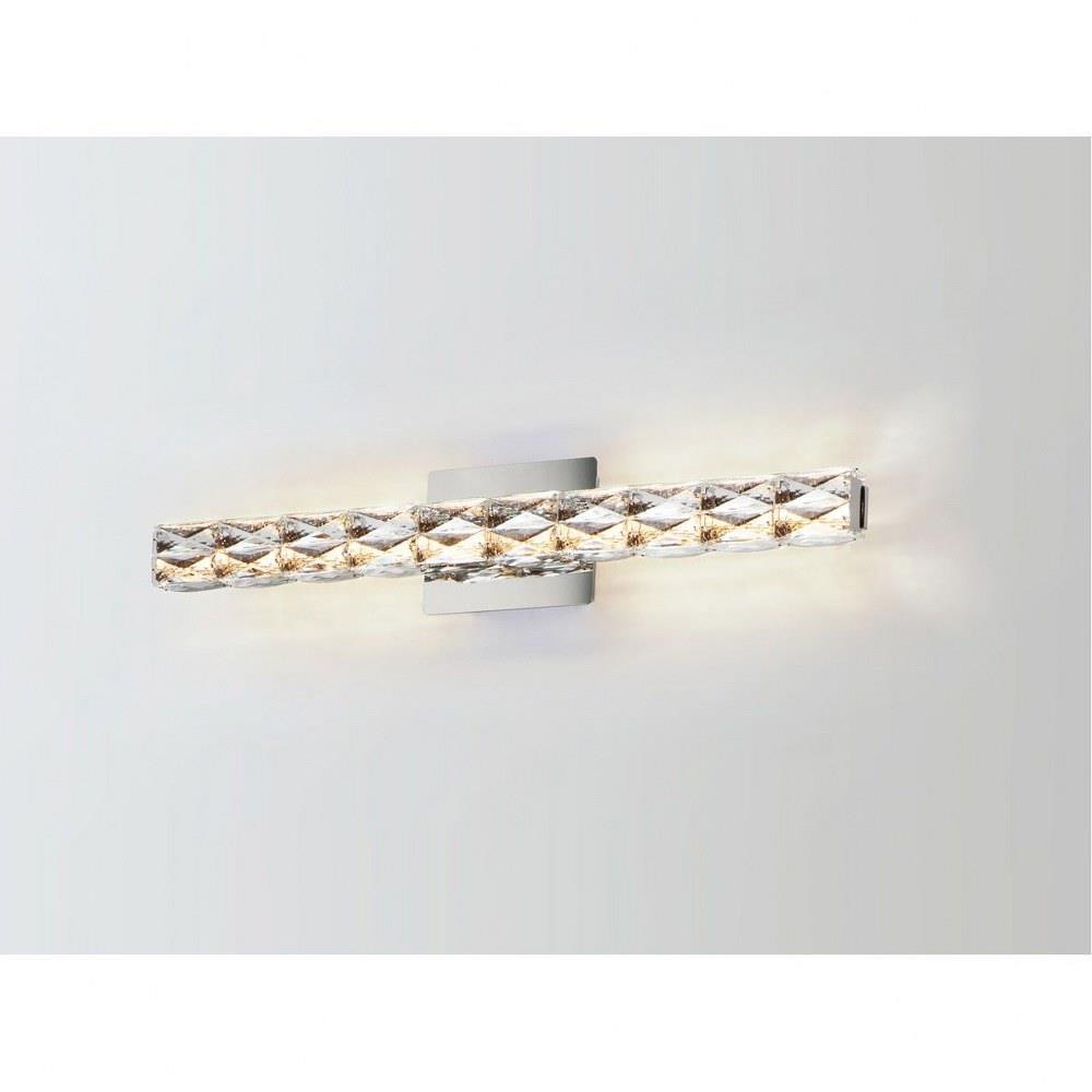 E23308-20PC