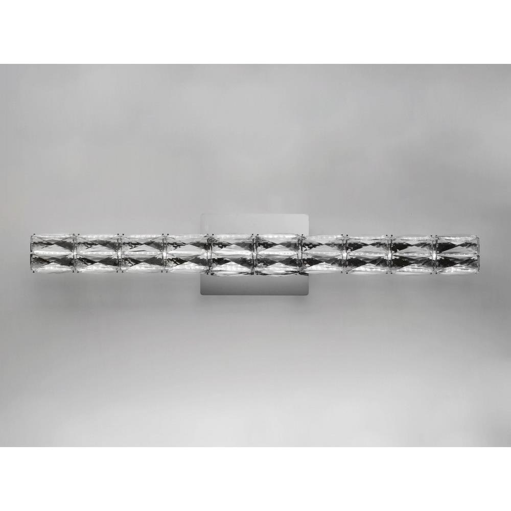 E23308-20PC