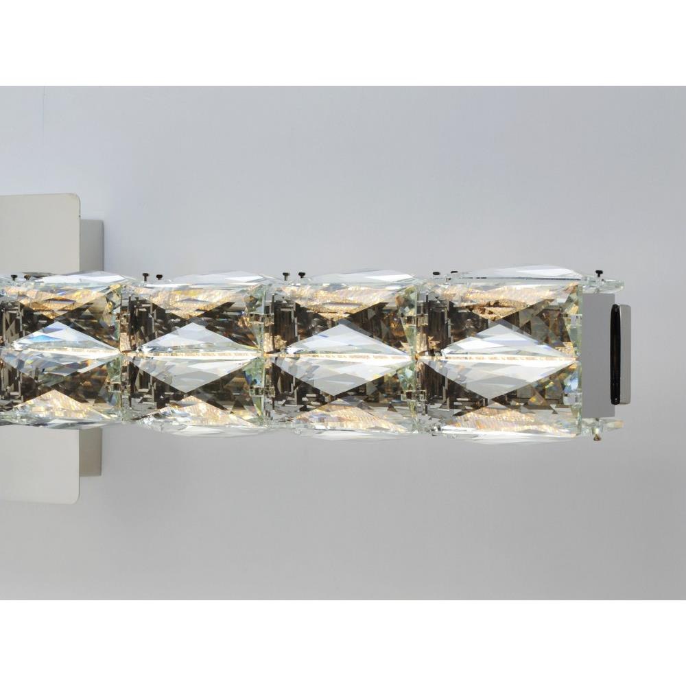 E23308-20PC
