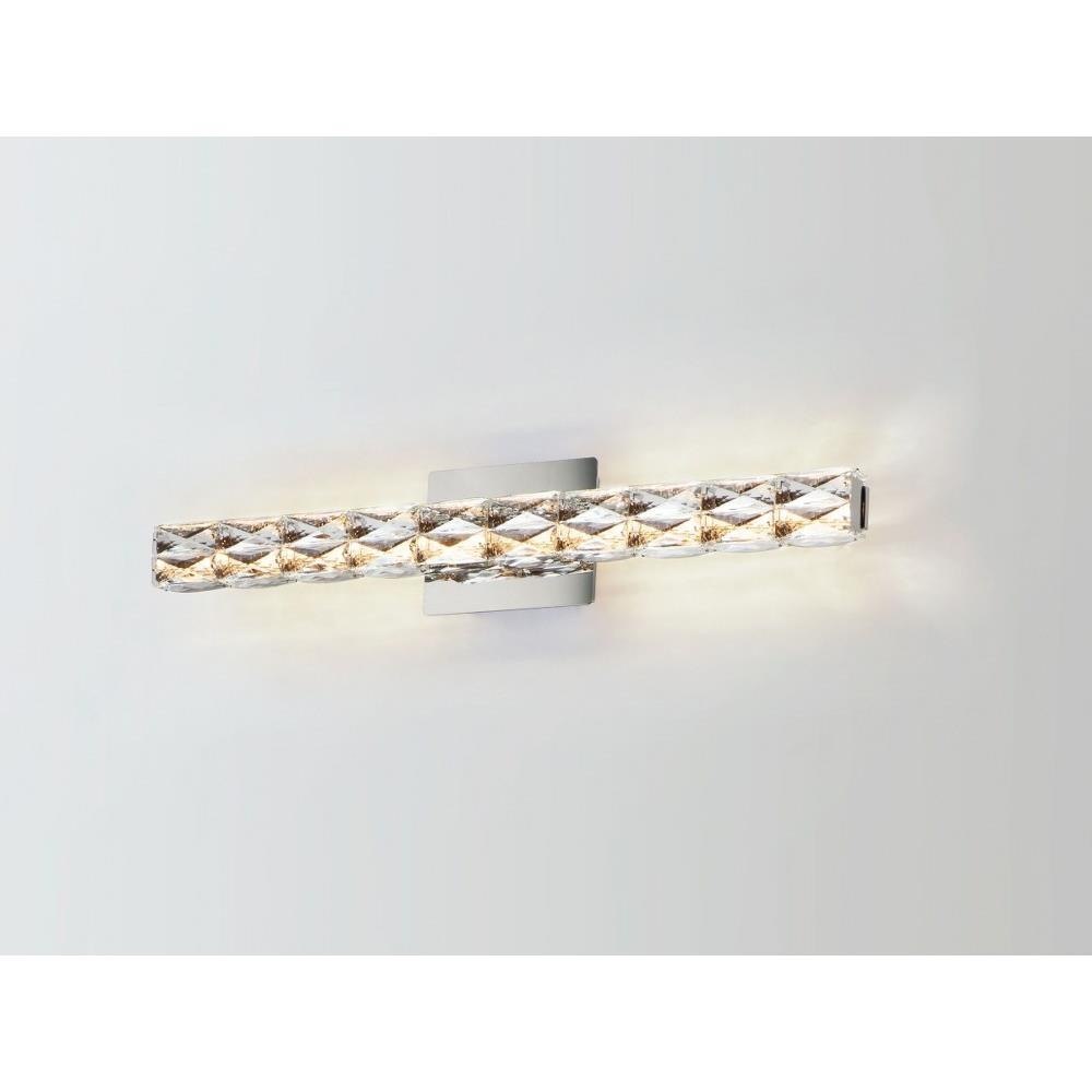 E23308-20PC