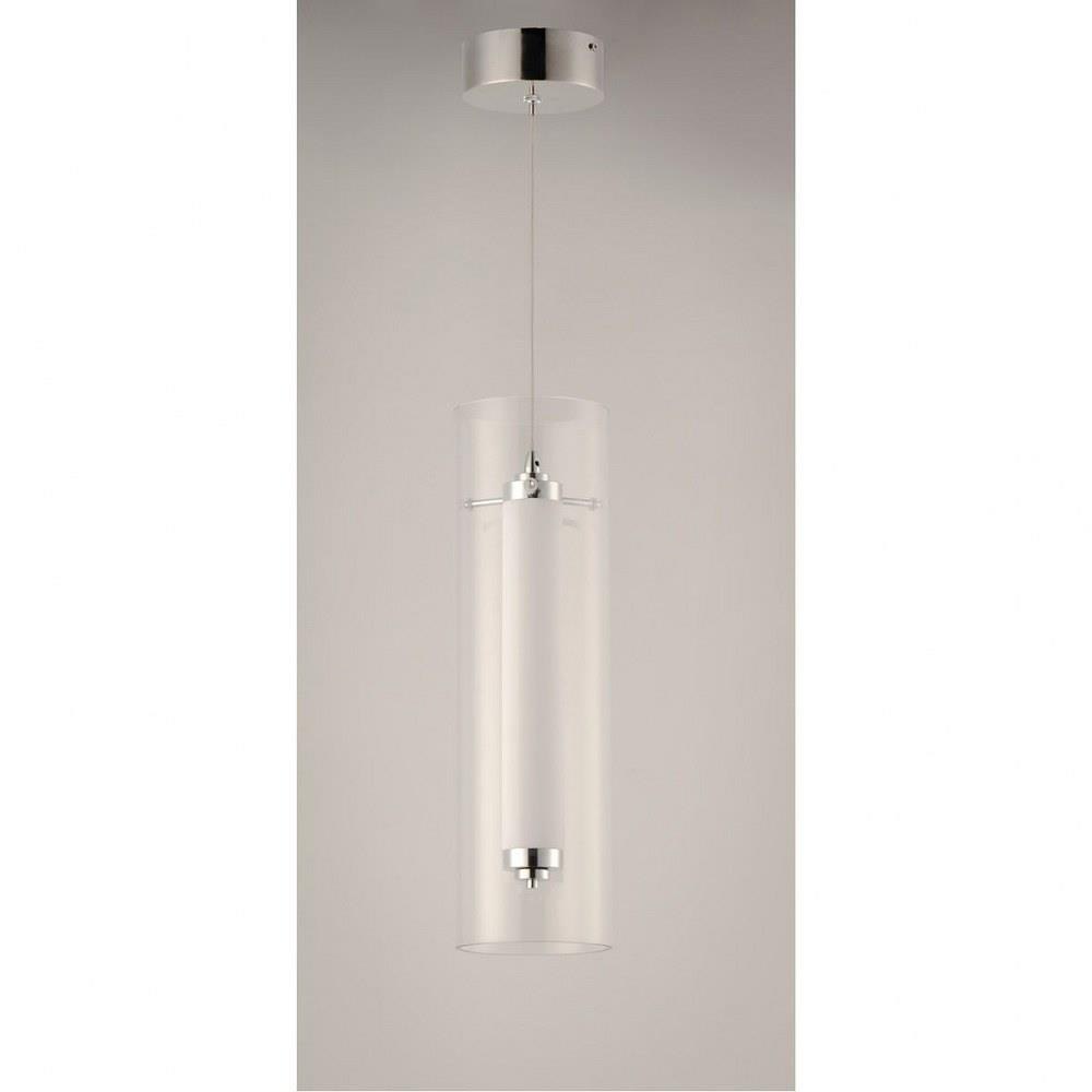 E23310-24PC